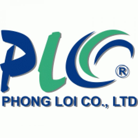 PLCo Logo