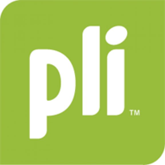 Pli Logo