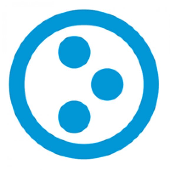 Plone icon Logo