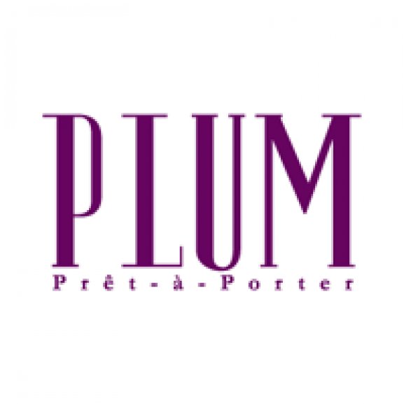 PLUM Logo