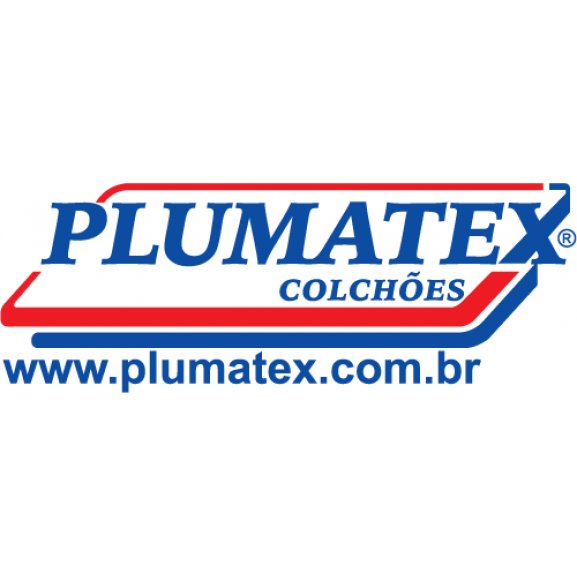 Plumatex Colchões Logo