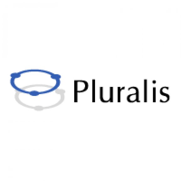 Pluralis Logo