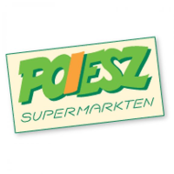 Poiesz Supermarkten Logo