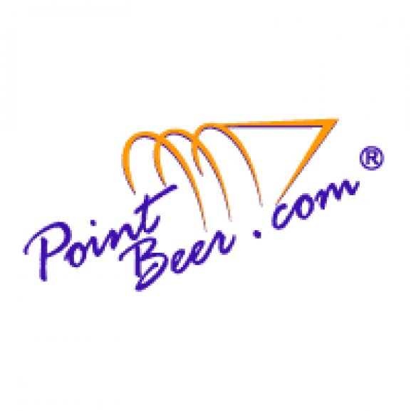 Point beer.com Logo