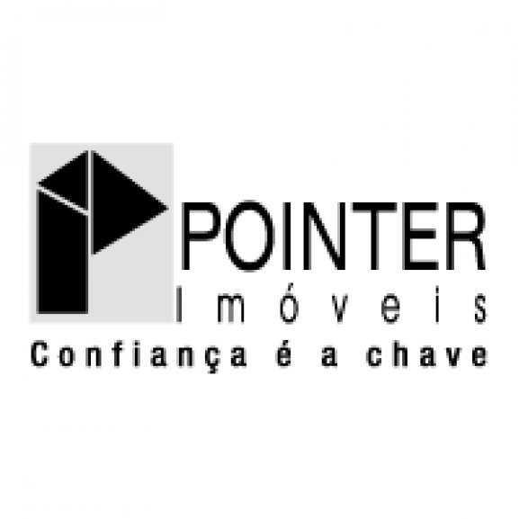 Pointer Imoveis Logo