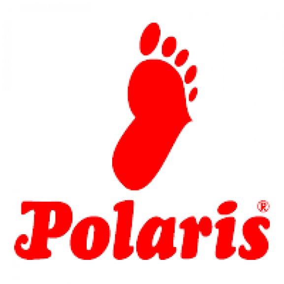 polaris terlik Logo