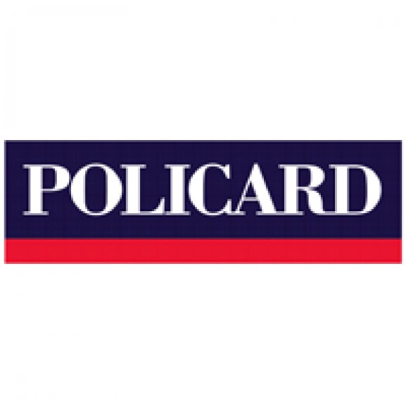POLICARD Logo