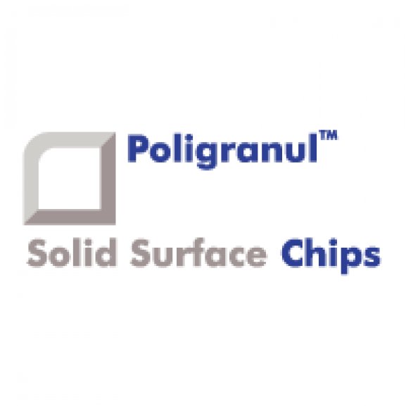 Poligranul Poliya Logo