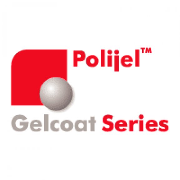 Polijel Gelcoat Logo