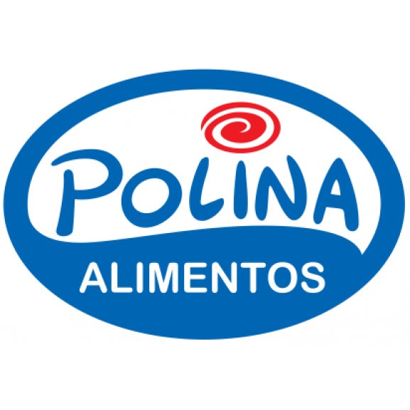 Polina Alimentos Logo