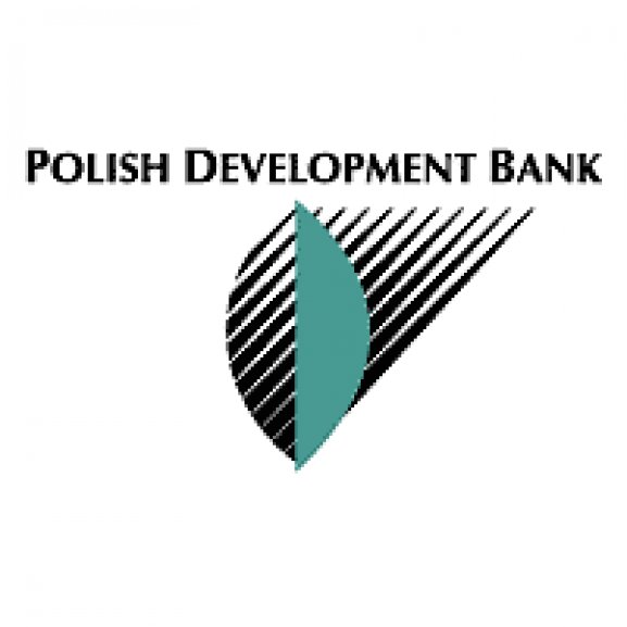 Polish Development Bank Logo