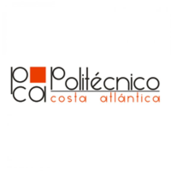 Politecnico de la Costa Atlantica Logo