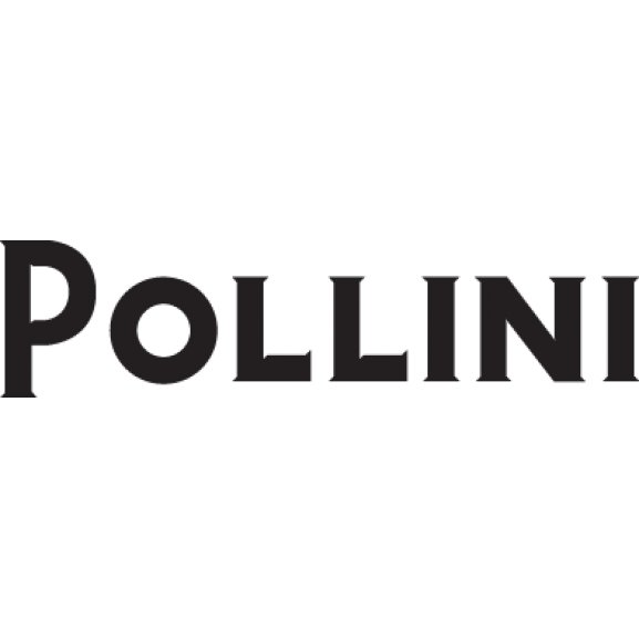 Pollini Logo