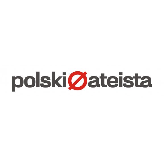 Polski Ateista Logo