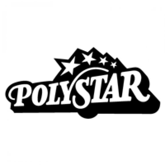 PolyStar Logo