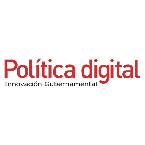 Política Digital Logo