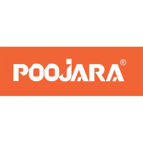 Poojara Telecom Pvt. Ltd. Logo