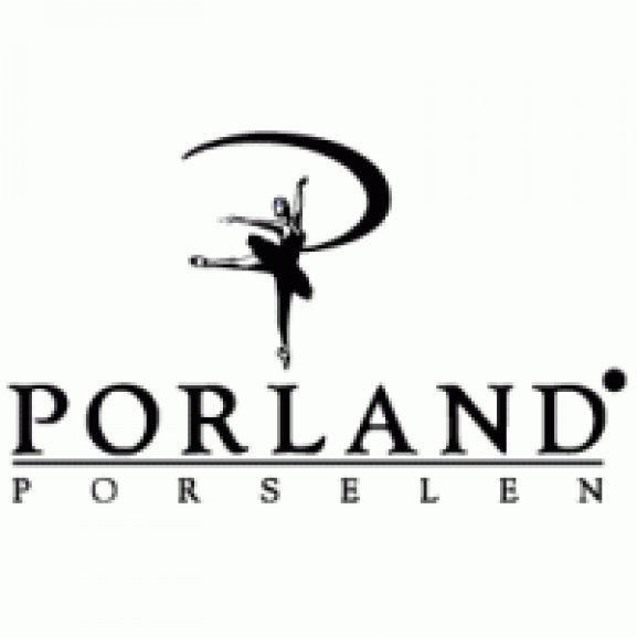 Porland Logo