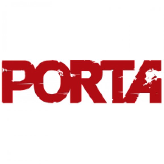 PORTA Mc Logo