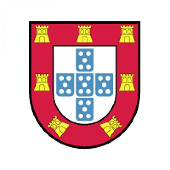 Portugal Escudo Logo