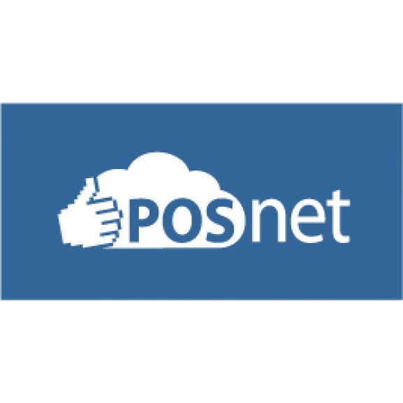 POSnet Logo