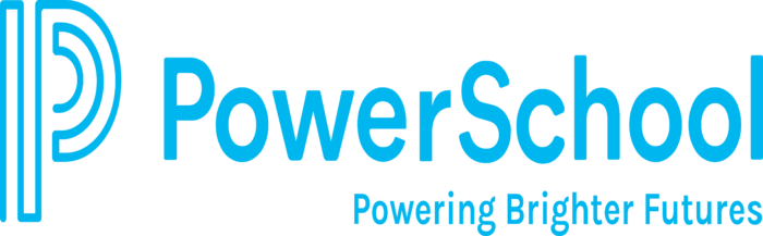 PowerSchool Logo