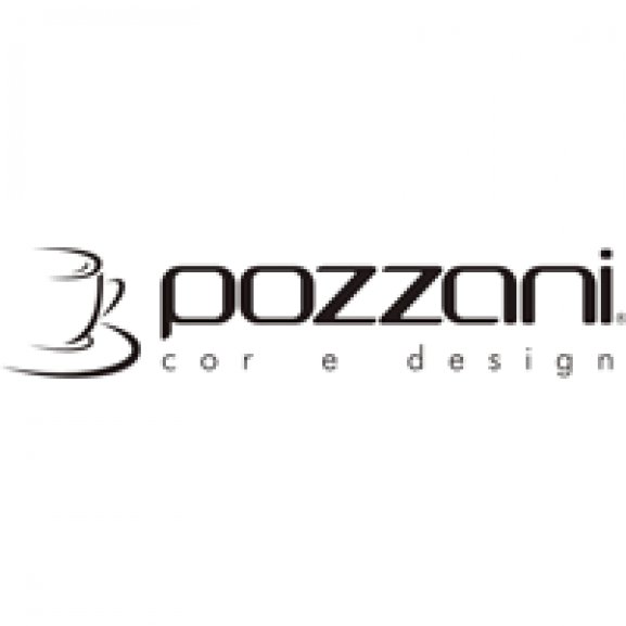 Pozzani Logo