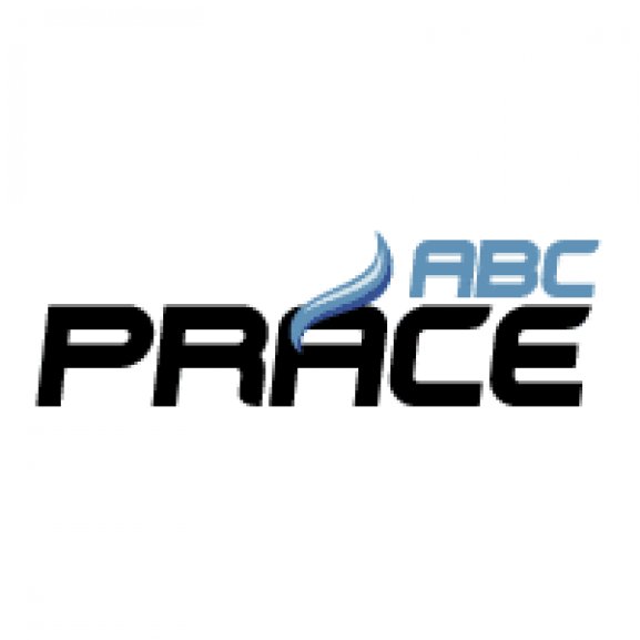 PraceABC Logo