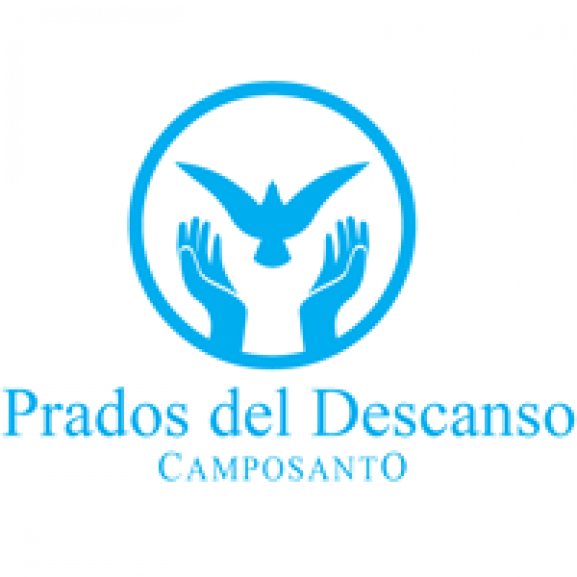 PRADOS DEL DESCANSO Logo