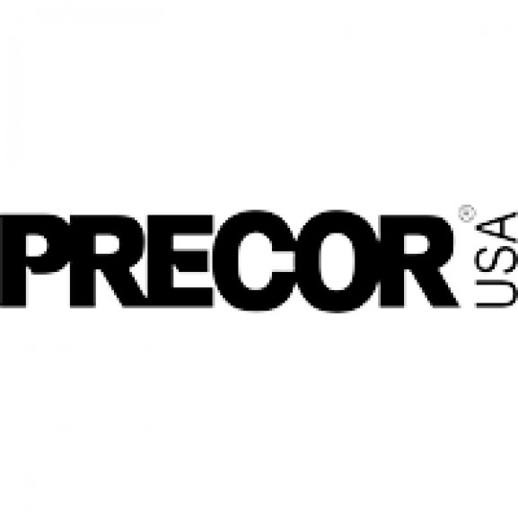 PreCor USA Logo