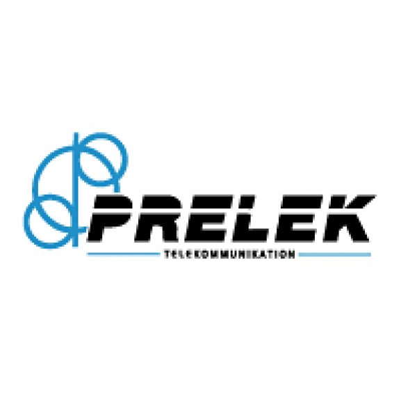 Prelek Logo