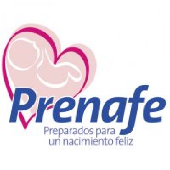 Prenafe Logo