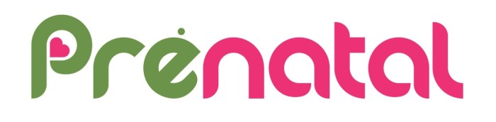 Prenatal Logo