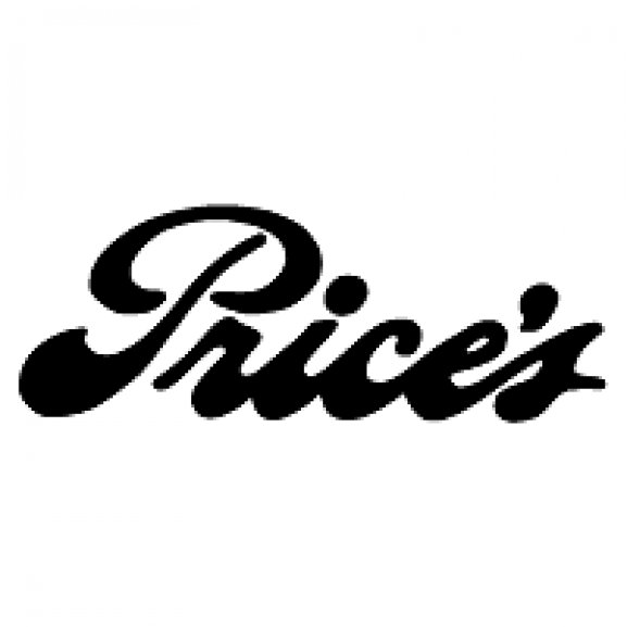 Price's Logo
