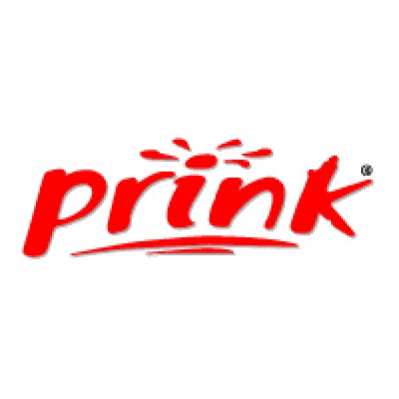 Prink Logo