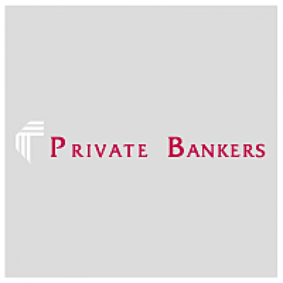 Private Bankers Logo