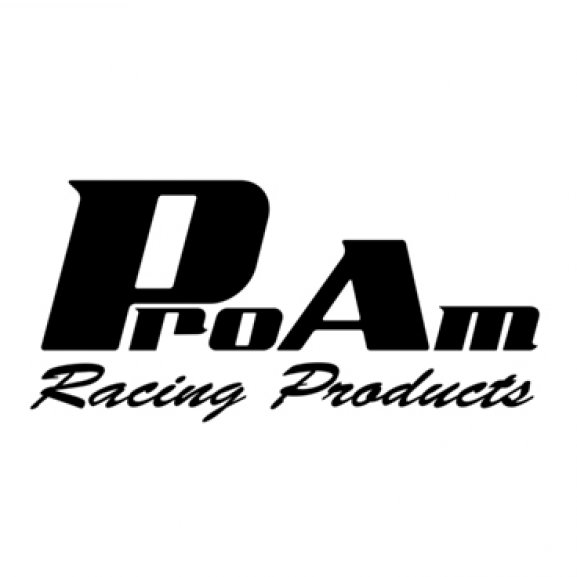 Pro-Am Logo