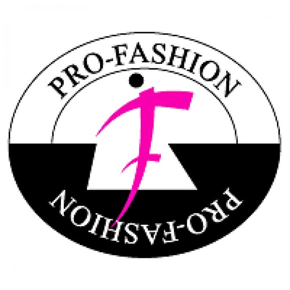 Pro-Fashion Logo