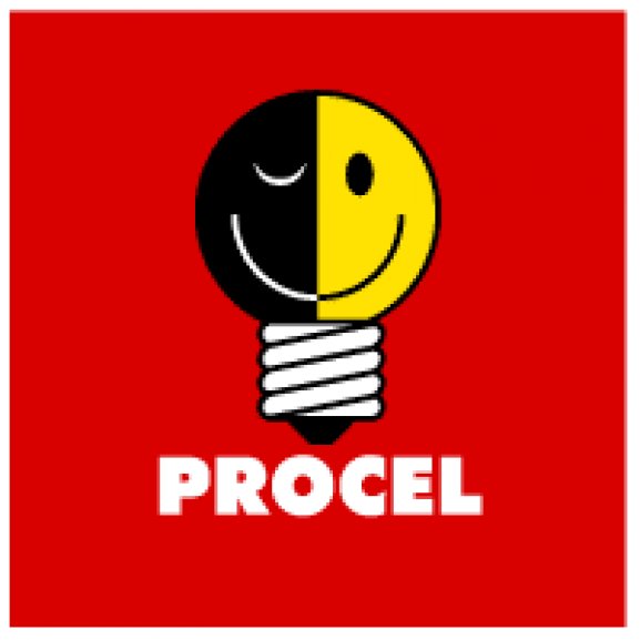 Procel Logo