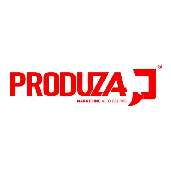 Produza Logo