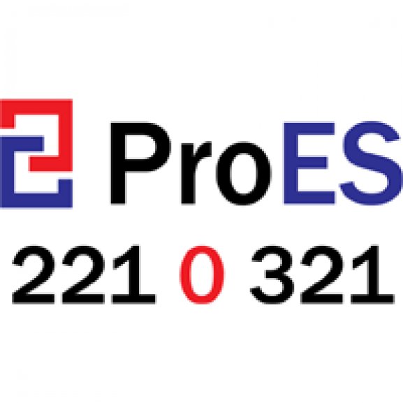 proes Logo