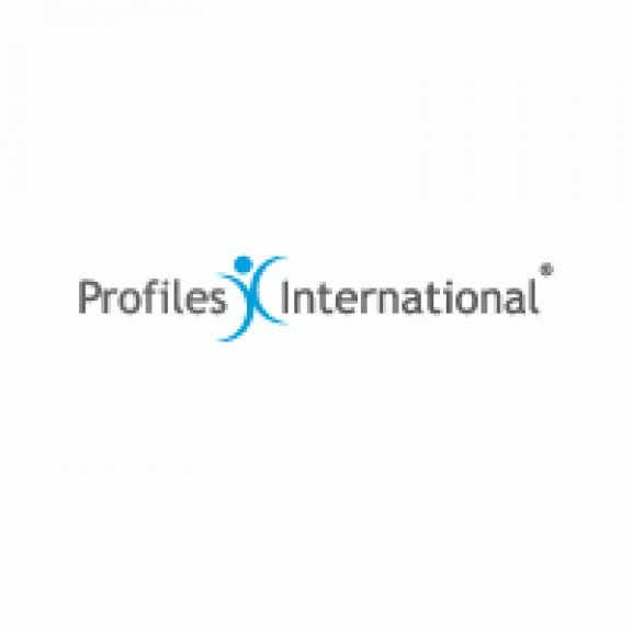 Profiles International Logo