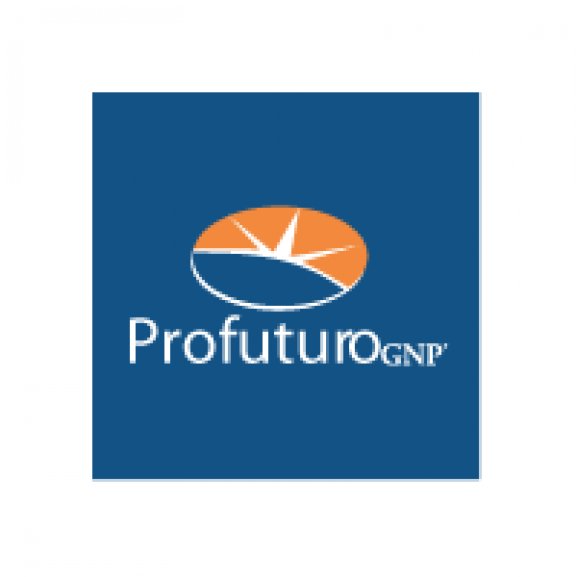 profuturo gnp Logo