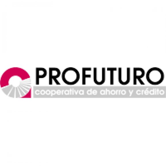 Profuturo Logo