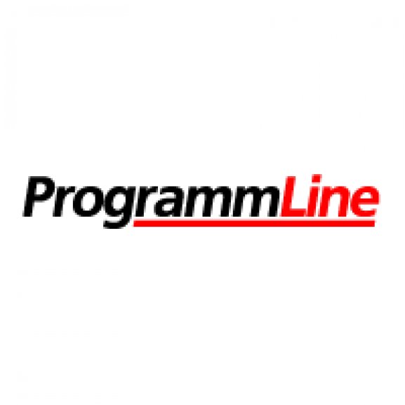 ProgrammLine Logo