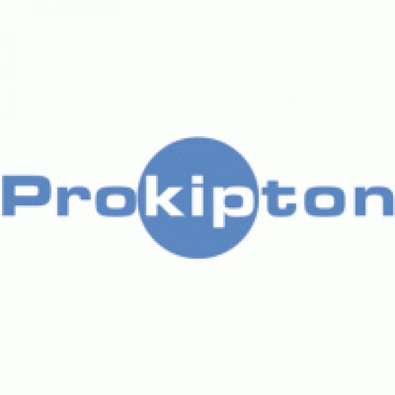 Prokipton Logo