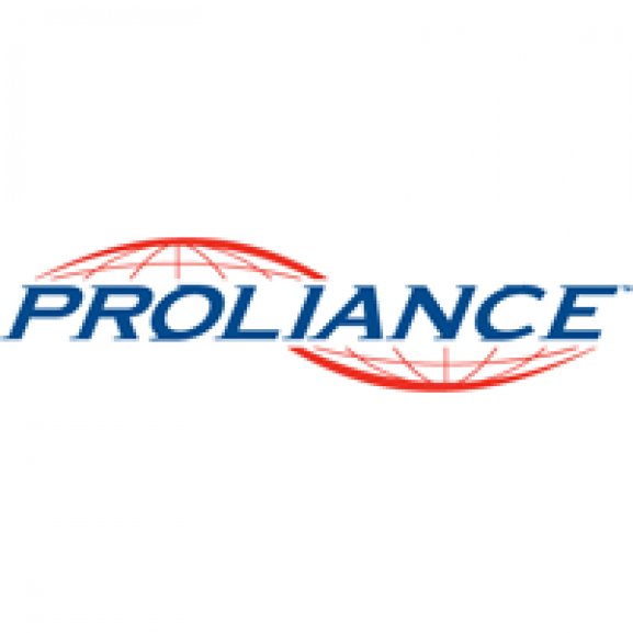 proliance Logo