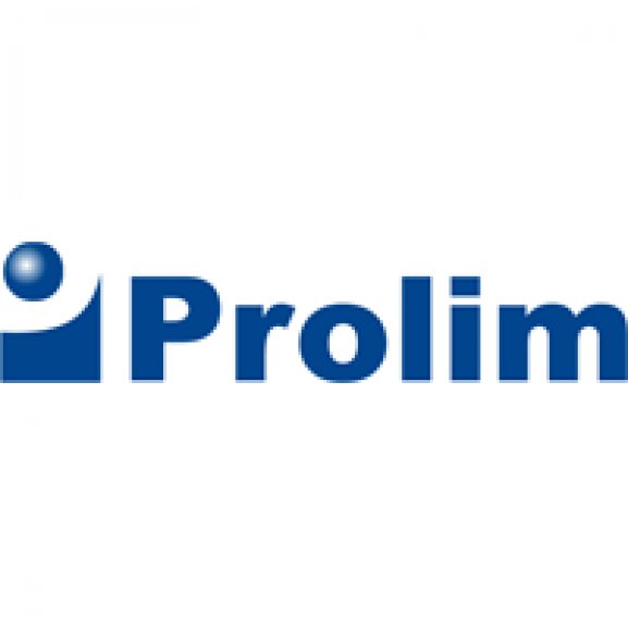 Prolim Logo