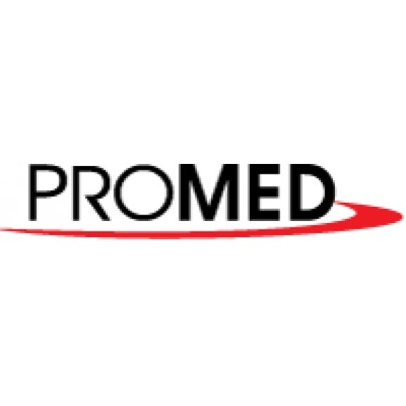 Promed Sağlık Hizmetleri Logo