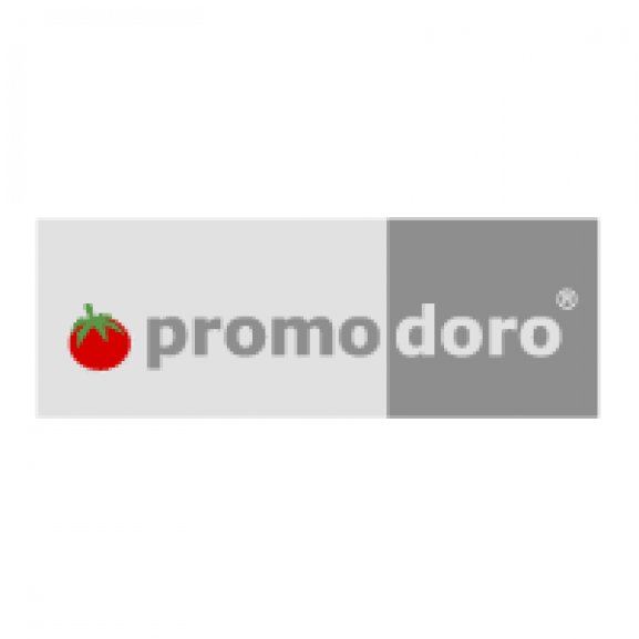 Promodoro Logo